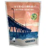 Bolsas de embalagem embalagem vazia 3 5 gramas Nevada Nebraska Dakota Sul Michigan Small Mylar Bag Package Smoking Set Dry Herb Packing2010 Otiuu