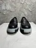 Amirir Year Mens Designer Great Moders Chaussures - Nouveau créateur masculin Beautiful Loafers Chaussures EU Taille 39-45