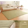 Carpets Strip Coral Fleece Carpet Area Rug For Bathroom Kitchen Non-Slip Door Mat Home