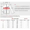 Jackets New 9 Places Heated Vest Men Women Usb Heating Thermal Clothing Hunting Winter Fashion Heat Black 5XL 6XL Y2210