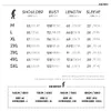 Men's Tracksuits Hybskr Summer Big Bear Short Sleeve Men's Suits Cartoon Graphic Streetwear Shorts T-shirt 5XL Sets Fashion Design Clothing 221006