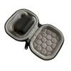 Borse da viaggio Custodia rigida per custodia rigida per custodia per auricolari Razer Hammerhead True Pro Bluetooth