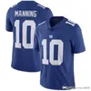 Kayvon Thibodeaux Jersey Custom New York039039Giants039039Mens Saquon Barkley Jerseys Daniel Jones Kenny Golladay Kada5511303