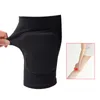 Knee Pads Compression Yoga Sports Elastic Pad Support Thickened Sponge Breathable Dance Exercise Adult Leg Braces