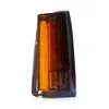 Car Tail light For Toyota Tundra 2007 2008 2009 2010 2011 2012 2013 LED taillights Turn Signal lights Accessories