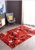 Dywany Zeegle 3D podłogowe matki domowe dywan dywaniczny dywan antypoślizg