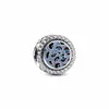 S925 silver Charms beads DIY Halloween pendant original fit Pandora bracelet jewelry