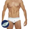 Costumi da bagno da uomo Ragazzo Gay Slip a triangolo solido per uomo Surf Sea Boarding Costume da bagno per adulti 2020 nuovo J220913