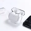 Для Apple AirPods Pro 2 Air Pods 3 AirPod Asephone Аксессуары для наушников Сплошные силиконовые наушники с милой защитной беспроводной зарядкой Bluetooth AP2 AP3