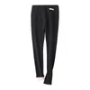 Bas de maternité pantalons de velours d'hiver pour les femmes enceintes Leggings de maternité vêtements chauds épaississement pantalon de grossesse 20221006 E3