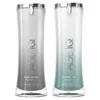 NE-RIUM AGE IQ NEO-RA NIGHT CREAM 및 DAY 30ML 스킨 케어 페이스 크림 로션