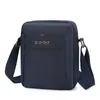 Bolsa de ombro única HBP HBPLeisure masculina Oxford giratória bolsas de caixa mensageiro Bolsa Mensageiro Bagi Carteira feminina bolsa de negócios mochila masculina