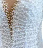 Dubai ball gown Wedding Dresses Plus Size Chapel Train Sweetheart vestido de novia Appliqued Bridal Wedding Gowns Custom Made