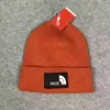 Cappello invernale di design Lettera di lusso Cappello lavorato a maglia Protezione dal freddo esterno caldo peluche morbido popolare Berretto da uomo e da donna di moda Cofano sportivo invernale