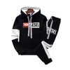 MEN MAWN TRACKSUITS 2023 EST FASHION TRAFTSUS