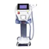 Trendy 2023 Odmładzanie skóry zacieśnienie Korea Aleksandryt Laser CE Zatwierdzony 755 808 1064NM Diode Laser Remenal