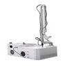 Portable fractional co2 laser machine scar removal for home in 10600nm RF tube with 10-60Watts with Cutting and skin resurfacing vaginal tighting