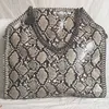 Borse Borsa a spalla firmata Stella Mccartney Falabella Mini Tote Bag maxi borsa a tracolla catena taglio diamante oro ottone riciclato manici donna Luxury