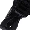 Tasarımcı Sıradan Ayakkabı Üçlü S X-Panter 6.0 Elastikiyet Eşyalı Deri Naylon Nefes Alabilen Xpander Erkek Kadınları Sarı Mavi Pembe SPOR