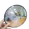 Car Safety View Back Seat Mirror Baby Cars Mirrors Children Facing Rear Ward Infant Care Square Safety Kids Monitor 20221006 E3