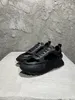 Balmais och sneaker Högsta kvalitet Mens Designer 2023 Womens Casual Designer Shoes-Vackra Womens and Mens EU Size 35-45 Shoes Sneakers