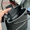 Designer Balencig Bags for Women Handbags online store New shopping mobile phone zero wallet small tote large