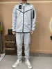 Tracksuits Hoodies Tech Fleece Men Sportwear Mens Pants Sweatpant Designer Space Cotton Sweatpants Bottoms Jogging Camouflage Running