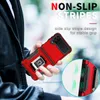 Heavy Phone Cases Kickstand Ring Support Magnetic Car Mount Shockproof Cover For Samsung Galaxy Z Fold 3/Z Flip 4 5G