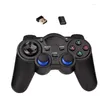 Game Controllers USB 2.0 Wired Controller For Xbox One PC Wins 7 8 10 Microsoft Joystick Gamepad With Dual Vibration