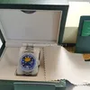 5 Star Super Watch V5 версия 7 Color 2813 Автоматические движения. Проводители Blue 40 -мм керамическая рамка сапфировой стеклян