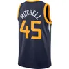 Basketball Jerseys Stephen 30 Curry Klay 11 Thompson 3 Poole Draymond 23 Green Andrew 22 Wiggins Golden Looney