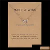 Pendant Necklaces Bow Pendant Necklaces Micro Inlaid Clavicle Chain Jewelry Gift Choker Drop Delivery 2021 Pendants Mjfashion Dhv09