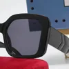 óculos de sol de designer de lojas de marca para homens Mulheres tons de moda Anti-uv olho de gato redonda unissex de verão praia arnette Óculos de sol realidade