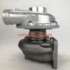 RHG6 CIDJ 114400-4050 114400-4051 VA570038 TurboCharger for Sumtomo SH300-3 /5 Offway Earth Moving 6HK1T 6HK1TC Diesel