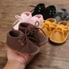 Athletic Shoes Bobora Baby Children Canvas Non-Slip Breattable Walking For Boys and Girls Kids Sneakers