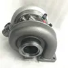 HE551V Turbocharger for Cummins Signature ISX QSX15 Engine 4035678 4041090 3768264 4955306 4043226