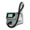 Skin Cooling System Machine For Laser Treatments -20C Cryo Reduce Pain