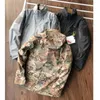 Arc Ceket Tasarımcı Fırtına Ceketleri Sonbahar Dış Mekan Rüzgar Geçirmez Su Geçirmez Nefes Alabilir Sıcak Fermuar Hırka Kapüşonlu Spor Giyim Yüksek Kaliteli Erkekler Kadın