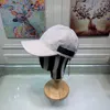 Män boll mössor designer baseball cap sport hela brev tryckta hattar gata monterade hatt män kvinnor design casquette sun förhindra bucekt hatt