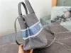 En iyi kadın çanta lüks tasarımcı alışveriş çantaları çanta yüksek kaliteli moda keten plaj çantaları seyahat crossbody omuz cüzdan çantası