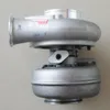 شاحن Holset TurboCharger HX40 4051102 و 4051103 Cummins 6CTTA-C215