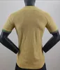 22 23 Pedri Lewandowski Barcelonas voetbaltruien Gavi #6 Ansu Fati de Futbol Ferran 2022 2023 Camiseta Raphinha voetbalshirt Men Women Barca Kit Kids Uniform