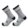 Mens Socks Sports Cycling Professional Road Mtb Bike Women Calcetines Ciclismo 221007