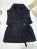 Gilet da donna Janveny Autunno inverno caldo piumino da donna sciolto ultra leggero 90 piumino d'anatra bianco gilet femminile piumino senza maniche 221007