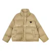 여자 다운 스 파카 긴 소매 코트 퀼트 주머니 따뜻한 재킷 여자 겨울 후드 재킷 코트 야외 크기