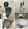 EMS Body Sculpting Machine Machine Emslim neo 4 обрабатывает оборудование для снижения целлюлита Устройство удаления жира EMT Slim Conturing System High Power Hiemt Tech