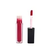 4 stks/set Lipgloss Mini Fluwelen Vloeibare Lipstick Set Matte Waterdichte Lipsticks Lip Make-Up Cosmetische