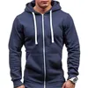 Heren hoodies sweatshirts bolubao mode sweatshirt sweatshirt zachte oversized hoodie lichtplaat lange mouw solide man 221007