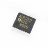 Nowe oryginalne zintegrowane obwody Dual 8-bit SPI DIG POT AD5262BRUZ20 AD5262BRUZ20-RL7 IC Chip TSSOP-16 MCU MICROCONTROLLER