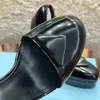 Platform Yüksek Topuklu Ayakkabı Patent Buzağı Lüks Tasarımcı Sandalet 11cm Rhinestone Dekoratif Ayak Bilgisi Kalın Elbise Ayakkabı Fabrika Ayakkabı